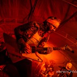 0200 Infernal Fest